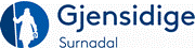 Gjensidige