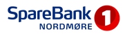 Surnadal Sparebank