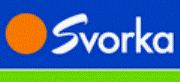 Svorka